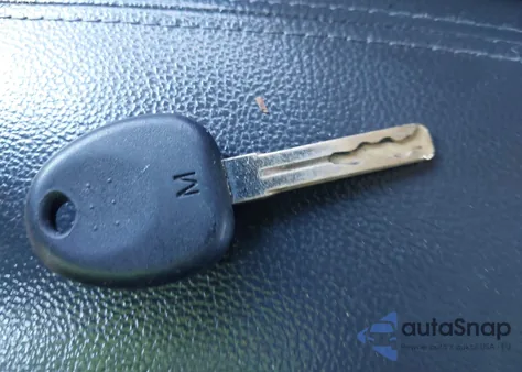 2012 Kia Rio5 Ex z USA, uszkodzony, nr VIN KNADN5A38C6060650